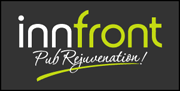 innfront Pub Rejuvenation
