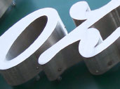 19