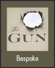 Bespoke