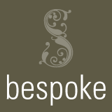 Bespoke
