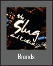Brands