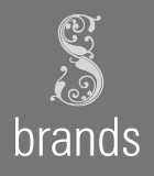 Brands