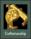 Craftsmanship