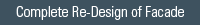 label1