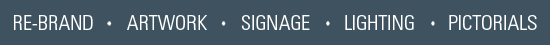 Design Services